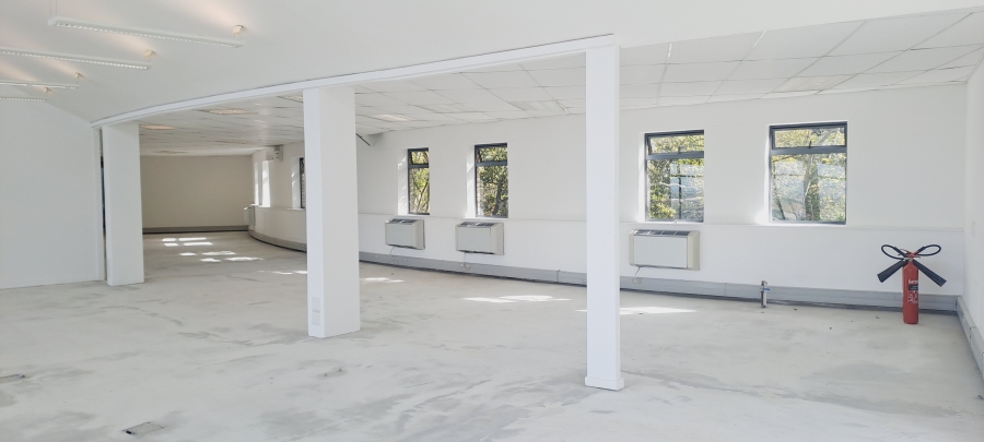 Commercial Property for Sale in Plattekloof Western Cape